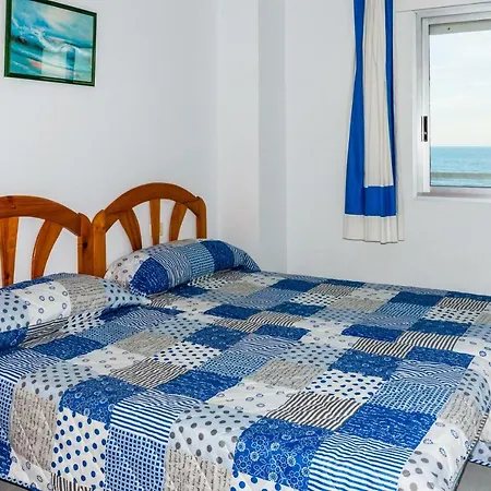 Irtaplaya 310 Appartamento