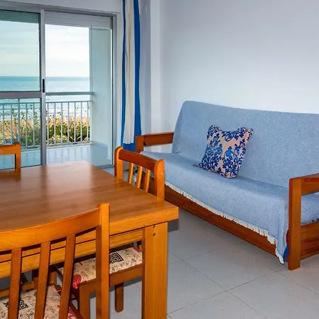 Irtaplaya 310 Appartamento *